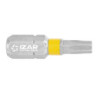 Embout de vissage standard -1520- Izar
