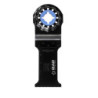 Outil multifonction Métal -2910- Izar
