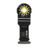 Outil multifonction Bois -2940- Izar