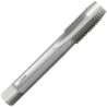Taraud droit machine -3109- ISO 529 Izar