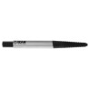 Set extracteur de vis -3409- Izar M3-M18