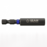 Adaptateur embout de vissage -1529- Izar Quick Lock Inox
