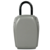 Boîte à clés à code Master Lock double verrouillage