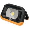 Projecteur portable led PF 1000 Brennenstuhl rechargeable