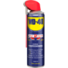 Dégrippant multifonction WD-40 flexible 400ml