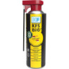 Dégrippant aérosol KF5 bio 400ml