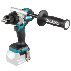 Perceuse - visseuse Makita DDF486ZJ 18V