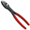 Pince multiprise Knipex TwinGrip L200mm