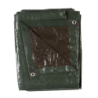 Bâche lourde 240 g/m2 Baobag