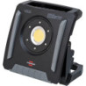 Projecteur Led de chantier Brennenstuhl Multi battery 40W 4500 lm
