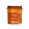 Laque antirouille brillante Caravelle Duralex
