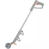 Canne à tracer Soppec pour aérosol 500 et 700 ml