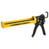 Pistolet Extrudeur Tajima pour cartouche 310 ml