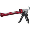 Pistolet extrudeur Tajima Convoy Super 26