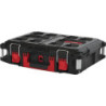 Coffret Packout Box Milwaukee