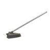 Coupe bordures Milwaukee FOPH-LTA (sans batterie ni chargeur)