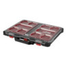 Slim organisateur PACKOUT