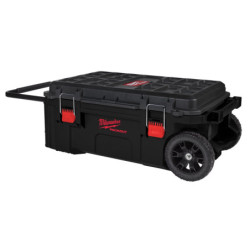 Caisse roulante Packout Milwaukee