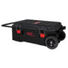 Caisse roulante Packout Milwaukee