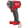 Boulonneuse M18FIW2F12 sans batterie
