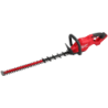 Taille haie 18 V M18 FHET60G2-O sans batterie ni chargeur