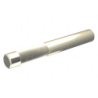 Manchon de raccordement Mantion 16mm
