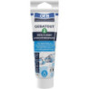 Pâte à joint GEBATOUT tube 250g pour raccords filetés métalliques