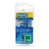 Agrafes en fil plat Rapid N140