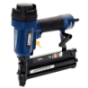 Agrafeuse/Cloueuse pneumatique professionnelle Rapid PRO PBS151