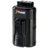 Batterie Paslode impulsé Lithium pour cloueur Spit IM 350+