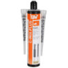 Cartouche scellement chimique Spit C MIX Plus + 2 buses