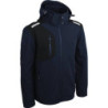 Veste Softshell Singer