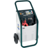 Chargeur/démarreur STARTIUM 680E GYS