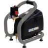 COMPRESSEUR AIR PORTABLE 3L