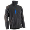 Veste softshell Yuki II Cover Guard