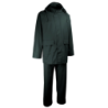 Complet de pluie PU/PVC Singer