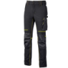 Pantalon Atom U-Power