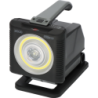 Lampe portable LED multi battery - hl 30000 Brennenstuhl 20W