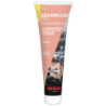 Savon nettoyant microbilles sans solvant Aexalt, parfum citron