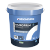 Muroprim Blanc Seigneurie Peinture Impression Intérieure 15L