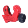 Mini coupe tubes cuivre Kstools