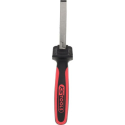 Pince à becs plat Ergotorque Kstools