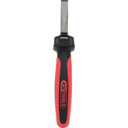 Pince universelle Ergotorque Kstools