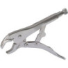 Pince étau Gripfix Xtreme Kstools 250 mm