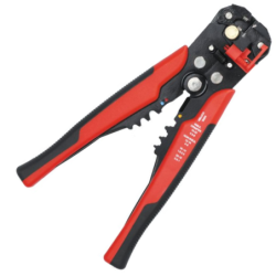 Pince à dénuder automatique et à sertir Kstools