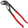 Pince multiprise gainée Kstools 240 mm