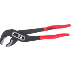 Pince multiprise gainée Kstools 240 mm
