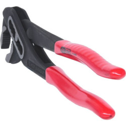 Pince multiprise gainée Kstools 240 mm