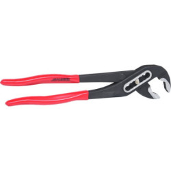 Pince multiprise gainée Kstools 240 mm