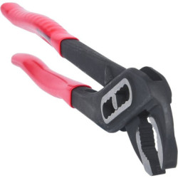 Pince multiprise gainée Kstools 240 mm